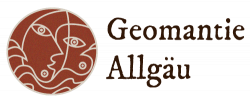 Geomantie Allgäu