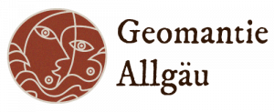 Geomantie Allgäu